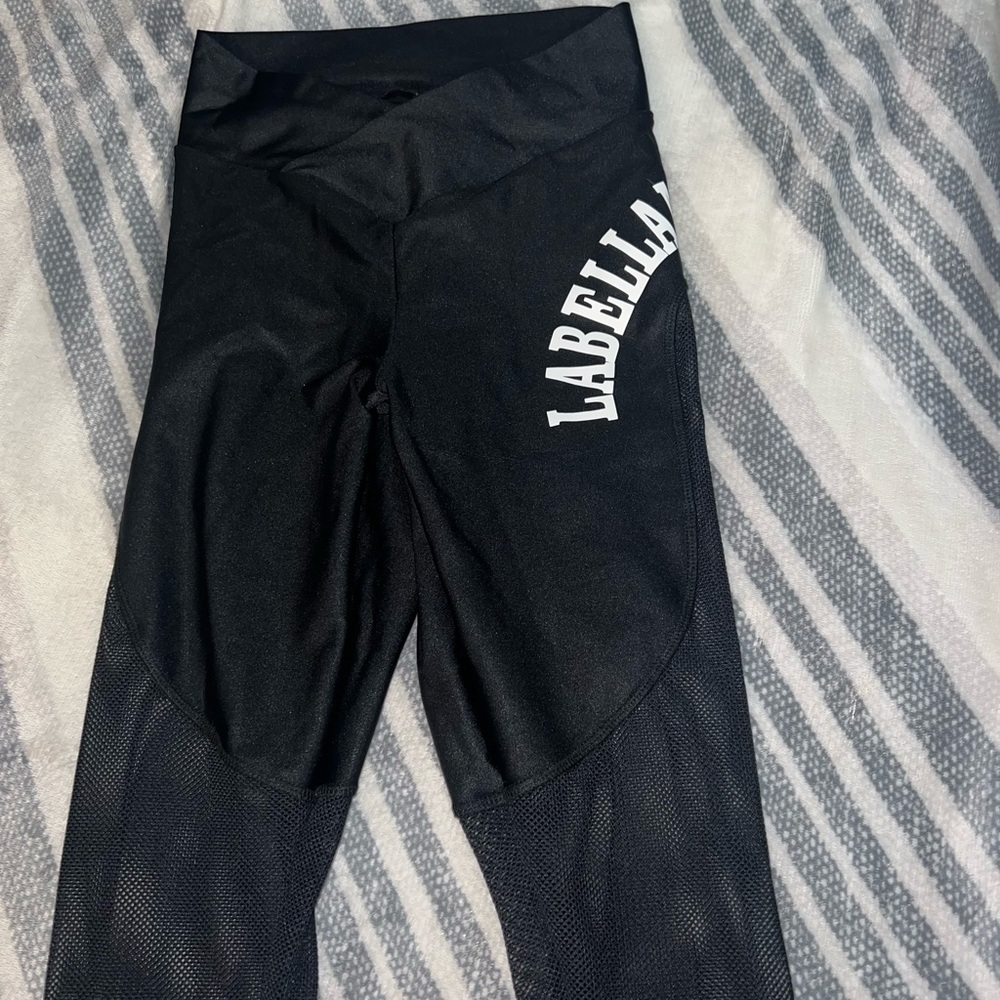 Excellent condition - Picture 2 of 2